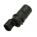 Датчик парктроника Renault Laguna (II) 00-07, 8200138377
